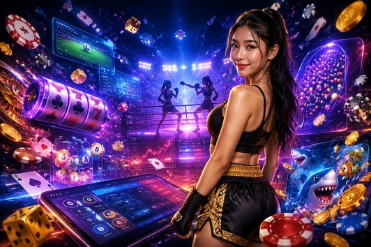 ufo79